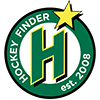 Hockey Finder